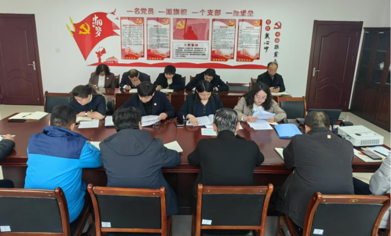 臨空公司組織召開2024年度安全生產(chǎn)和消防工作考核巡查迎檢工作動員部署暨10月份安全、消防工作例會