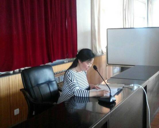 擁有&ldquo;四講四有&rdquo;新品質(zhì)、展現(xiàn)&ldquo;德行&rdquo;聚力量