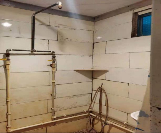 &ldquo;學(xué)黨史、悟思想、辦實(shí)事、開新局&rdquo;