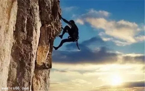 一切為了家，送給離鄉(xiāng)追夢(mèng)的你