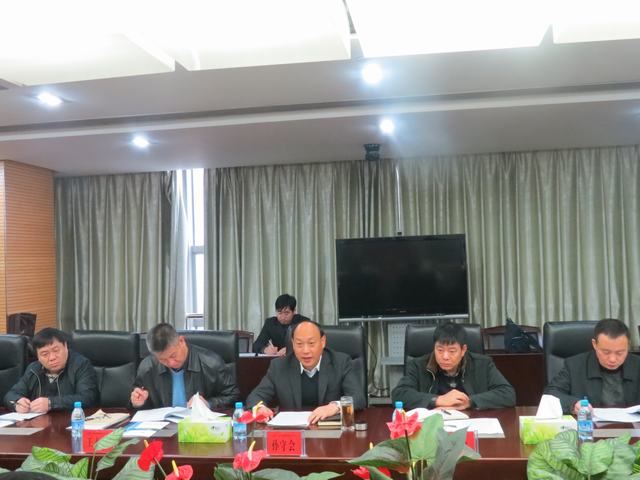 戰(zhàn)略合作，互惠共贏