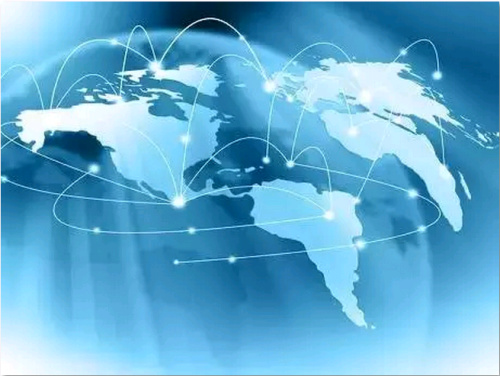 李克強(qiáng)提的更高水平對(duì)外開放，2015做了這些