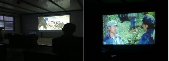 青海物產(chǎn)汽車(chē)貿(mào)易有限公司  &ldquo;弘揚(yáng)長(zhǎng)征精神，決勝全年任務(wù)&rdquo;