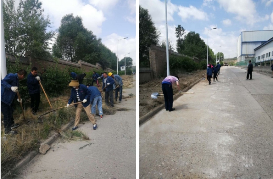 將&ldquo;守初心、擔(dān)使命、找差距、抓落實&rdquo;落實在實際行動中