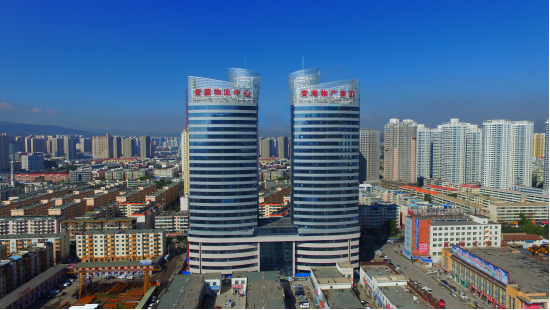 青海4家企業(yè)，榮登2018中國企業(yè)500強等排行榜