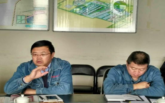 認(rèn)真學(xué)習(xí)，深刻領(lǐng)會(huì)，扎實(shí)工作，做合格黨員